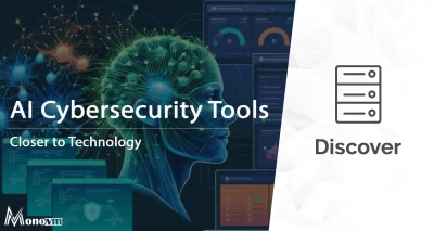 AI Cybersecurity Tools: Transforming Threat Detection and Modern Security Strategies